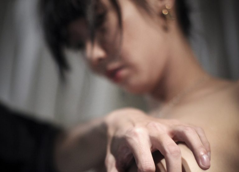 繩霧給樂嶼, File.04