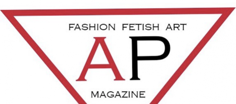 蓄勢待發的新興雜誌：artPlay Magazine