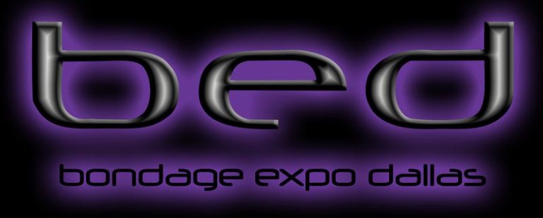 有獎徵圖 – 投遞照片獲得 B.E.D. 免費入場